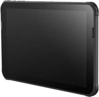 Immagine prodotto di ScanPal EDA10A - Tablet industriale, display da 5" (12,7 cm), lettore 2D, Android 12, 8GB/128GB