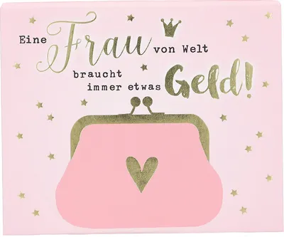 Produktbild von Depesche 10871.015, Geschenkverpackungsbox, Mehrfarbig, Abbildung, Mottoparty, 112 mm, 95 mm