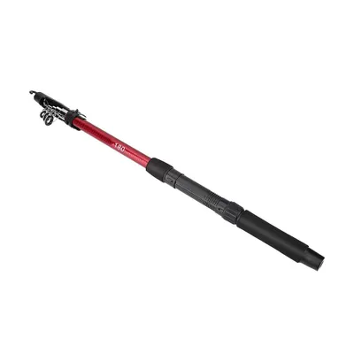 Immagine prodotto di Accessori per la canna da pesca telescopica portatile all'aperto (1,8 m)