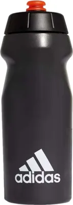 Zdjęcie produktu dla Adidas bidon performance bottle 500 ml B12430