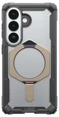 Immagine prodotto di UAG Plasma XTE, Ash/Titanium - Samsung Galaxy S26