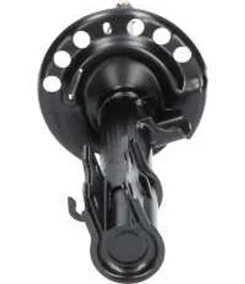 Obrázek produktu pro KAVO PARTS Přední levý tlumič pro OPEL Corsa C hatchback (X01) Odpružení SSA-10272