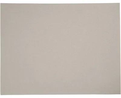 Obrázek produktu pro Linoleum