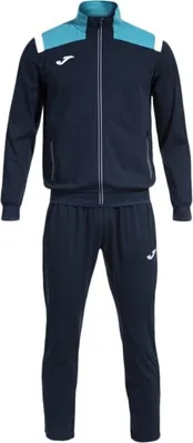 Obrázek produktu pro Joma TOLEDO ANZUG