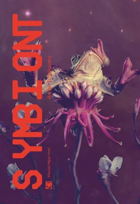 Image de Symbiont