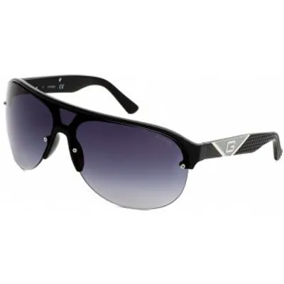 Obrázok produktu pre Guess GF5066 01B