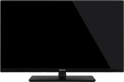 Obrázok produktu pre Panasonic TV LED 32-palcový HD TS32N30AEZ čierny 2 HDMI Bluetooth 5.0