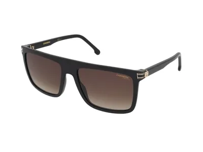 Obrázok produktu pre Carrera Carrera 1048/S 807/HA