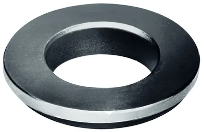 Immagine prodotto di AMF Rondella sferica DIN6319C C 43 (M42) - 81836