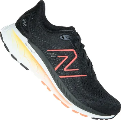 New Balance Laufschuhe Herren günstig online kaufen
