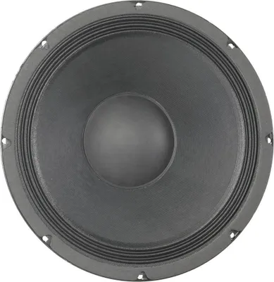 Produktbild von Eminence Kappa-12A PA-Lautsprecher