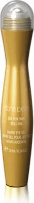 Produktbild von Etre Belle Golden Skin Caviar Eye Roll-On für strapazierte Augenpartien