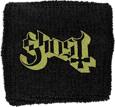 Produktbild von Geist - Logo Schweißband