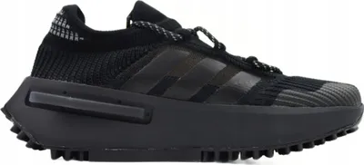 Obrázok produktu pre Adidas Obuv FZ6381