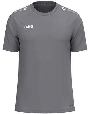 Zdjęcie produktu dla Koszulki Jako One 6100825