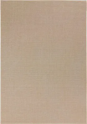 Obrázok produktu pre 200x290 cm Kusový koberec Meadow 102727 Beige – na von aj na doma
