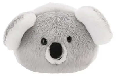 Produktbild von Nici Koala 8 Cm Teddybär Kinder One Size
