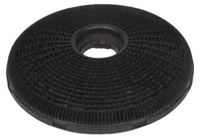 Produktbild von Teka D1C, Schwarz