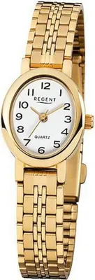 Obrázek produktu pro Regent hodinky F-394