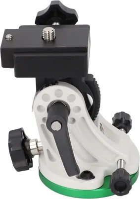 Obrázek produktu pro Univerzální držák pro ekvatoriální montáž. Robustní hliníkový držák pro teleskopy Sky Watcher, s nastavitelným úhlem 90° určený pro astrofotografii a astronomii