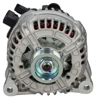 Produktbild von Lichtmaschine Generator 14 V 150 A Ø 54 mm VALEO für u.a. PEUGEOT 407