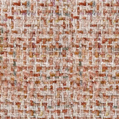 Produktbild von Tweed-Gewebe
