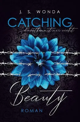 Produktbild von Catching Beauty 2