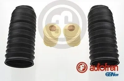 Zdjęcie produktu dla Zawieszenia kół Autofrens D5124