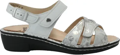 Produktbild von Finn Comfort Sandalen/Sandaletten EUR 41,5
