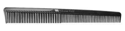 Immagine prodotto di Nishman - Pettine per capelli T-122