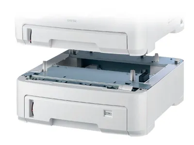 Produktbild von OKI 44274502, 530 Blätter