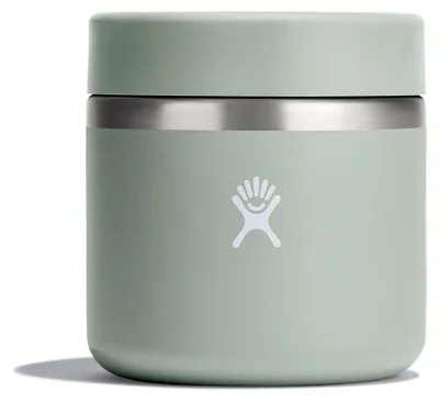 Immagine prodotto di Thermos Hydro Flask 20 OZ INSULATED FOOD JAR Uni, agave