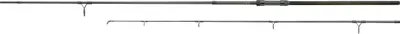 Image de Daiwa Rod Black Widow Extension Carp 2,7m 9ft 2,75lb 2-piece