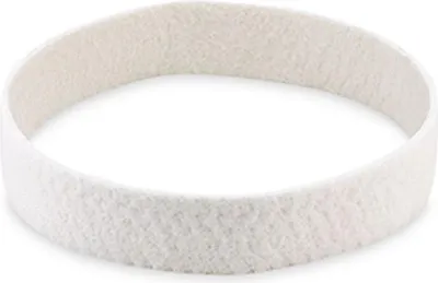 Produktbild von FLEX Filzpolierband 618x40 mm - 255003