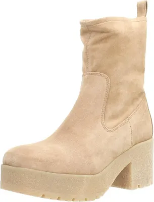 Image de Unisa Kripto Bs Couleur Brun Clair