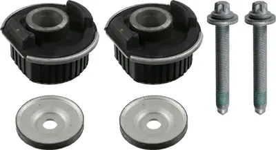 Produktbild von Reparatursatz, Achskörper FEBI 22266