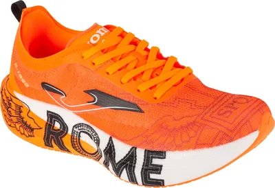Obrázek produktu pro Joma R.1000 Men 2508 RR100W2508, běžecká obuv, pánská, oranžová