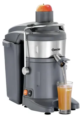 Immagine prodotto di Spremiagrumi Bartscher Powerfresh, 150197