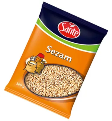 Obrázek produktu pro San Sezam 300 g