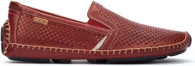 Produktbild von Pikolinos  Jerez - herren loafer