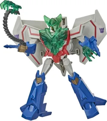 Obrázok produktu pre Hasbro E83775L00, zberateľská figúrka, film a seriály