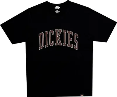 Produktbild von Dickies Herren T-Shirt Aitkin black XL