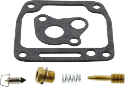 Productafbeelding van TOURMAX CAB-Y80 carburateurreparatieset voor Yamaha PW 80
