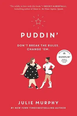 Image de Puddin'