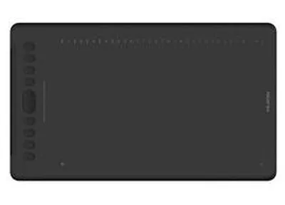 Produktbild von Huion H1161 Grafiktablett