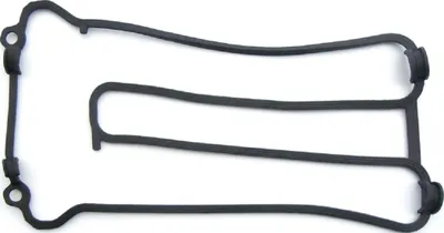Obrázek produktu pro Těsnění víka ventilů ATHENA