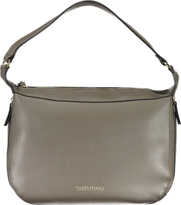 Immagine prodotto di Valentino / Miriade spa borse a spalla taupe beige 2601-35-00187