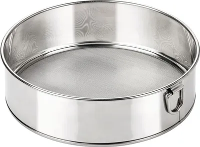 Obrázok produktu pre Tescoma Ručné sito DELÍCIA ø 18 cm