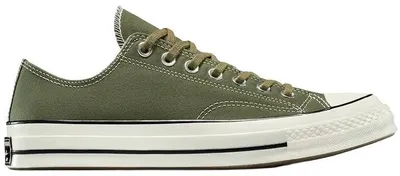 Immagine prodotto di Converse Chuck 70, modello A13292C, da uomo