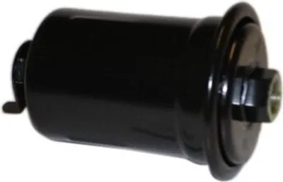 Productafbeelding van Japanparts FC-H01S brandstoffilter